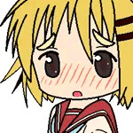 うらぽに