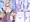 【最新作】　サキュバス母娘シリーズーサキュバス飯ー　【本日発売】