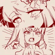 手書きまとめ