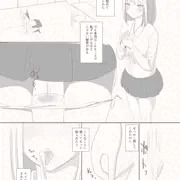 CQの日