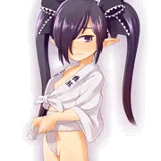 ベア子