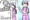 ひっちはいく妊娠