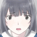 葱乃ゆりね