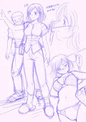 過去に描いたもの019