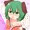 発情響子ちゃん