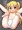 美羽ちゃんの誘惑