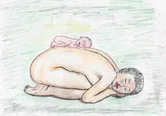 赤ちゃん教育
