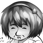 じゃがばたー