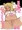 古菲ボテ腹快楽堕ち本文
