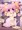 おぱいちんこ