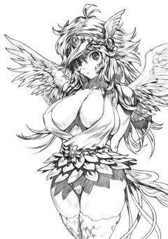 ビックリマンまとめ