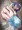 ユウカ盗撮