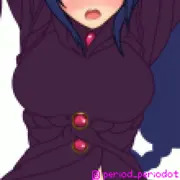 パレスさんOPPAIテスト