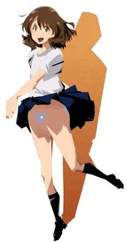 パンツ