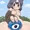 ふふん、もう一回りでかいのも倒したことあるぞー！