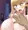 搾乳されながら堕ちていく