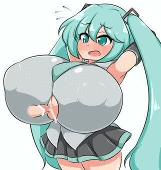 みっく