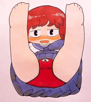 まもるちゃん