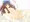 妖精さん中出し