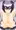 むきあやネ