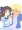デレステのらくがき1