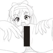 こども（にえっちなことしてもいい）日