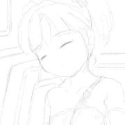 Twitterとかの落書き
