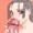 食べません
