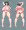 インストラクター風見幽香(全裸差分)＋性欲処理