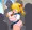 妹様　つめあわせ
