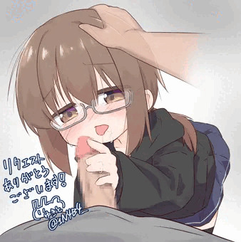 skeb依頼代理