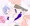 えっちは、全然優しくないお兄ちゃん…💖