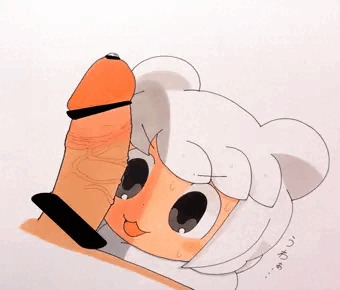 りょうちゃん