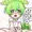 そこはずん姉さまにいじっちゃダメだって言われているのだ！？