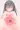電マ潮吹き