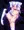白レン