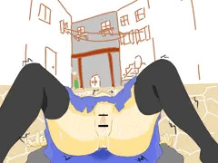 エロトラップダンジョン⑪(終)