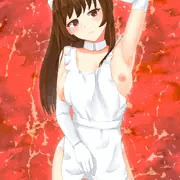お誘い