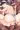 【r18】あかね噺