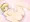 アリスお姉ちゃんにセックスさせてもらった