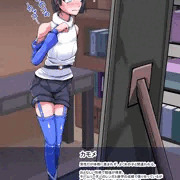 魔装聖機フィフスエレメンツ2_サンプル2