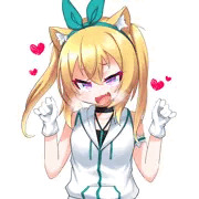 【お知らせ】Twitter再開しました