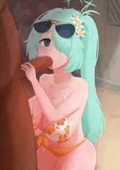 ヒヨリ