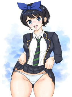 瑠夏ちゃんお誕生日おめでとう！