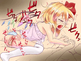おうまさんごっこ