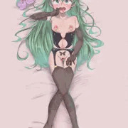 リメイク