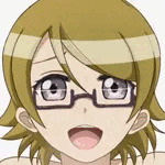 深更