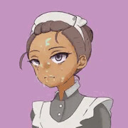 カンチャナぶっかけ