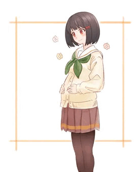 久石奏