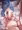 アルカナ